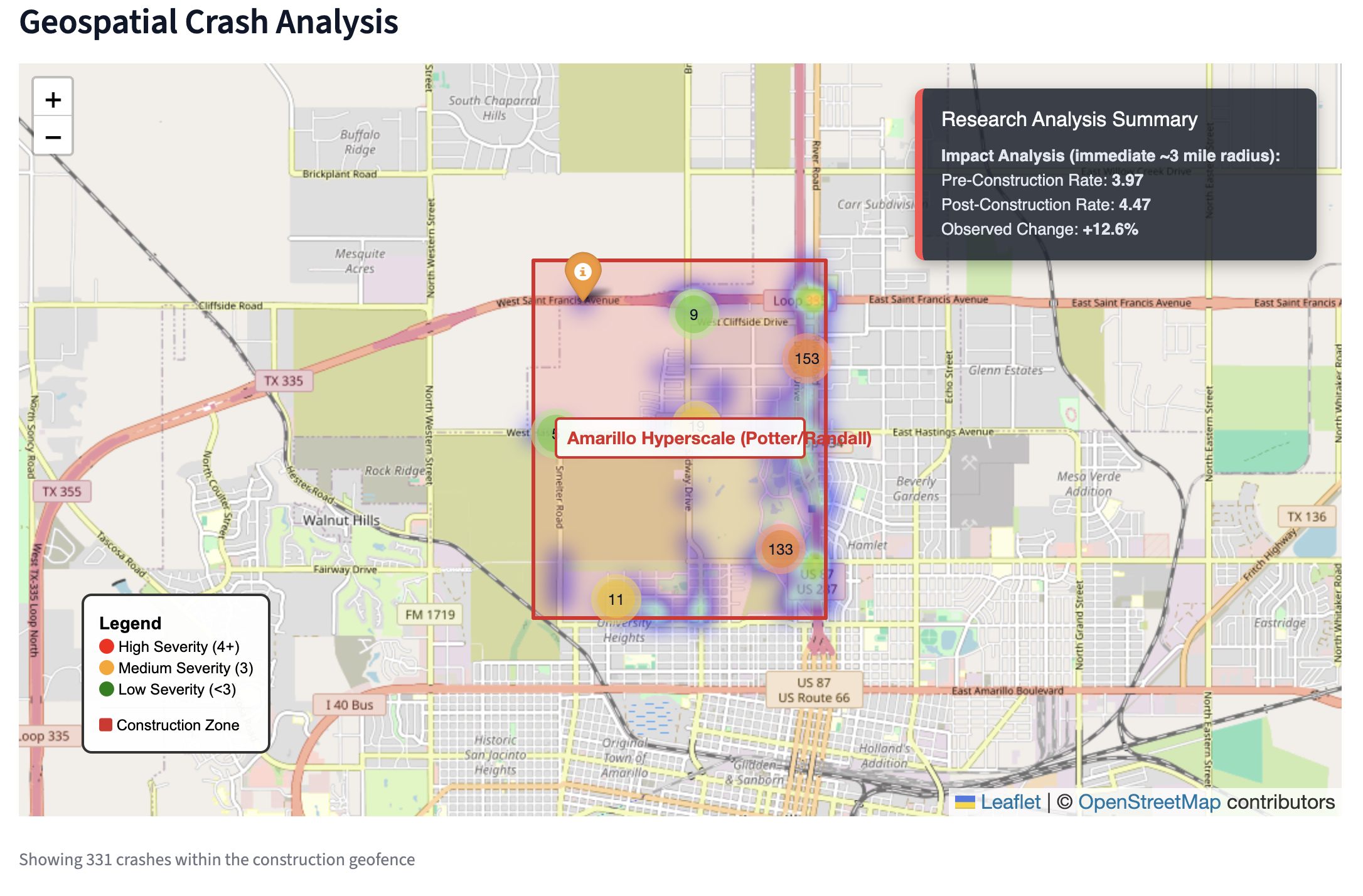 Pasted image 20260123131646